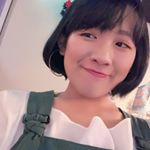 Profile Picture of YOYO 張祐瑄 (@yo_yo1108) on Instagram