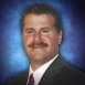 Profile Picture of Steve Lieberman (@SteveLieberman8) on Twitter