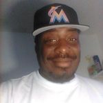 Profile Picture of Jamal Clark (@myfaultcooltalk) on Instagram