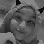 Profile Picture of nyshamadam (@neesham.___) on Instagram