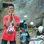 Profile Picture of 😁roy😁 (@roy_co_co) on Instagram