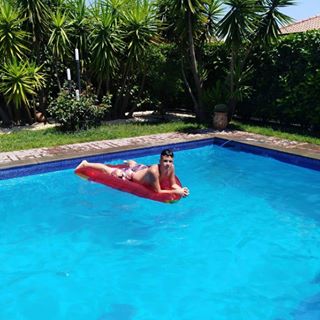 Profile Picture of Alessandro Guarnera (@alessandro.guarnera.54) on Facebook