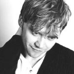 Rupert Alexander Lloyd Grint - Instagram Profile Picture of Rupert Alexander Lloyd Grint (@rupertalexanderlloydgrint) on Instagram