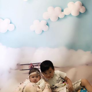 Profile Picture of Nathan Rain (@rain.kwan.5) on Facebook