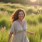 Profile Picture of LynnDella Trotter (@Lynn-Della-Trotter) on Facebook