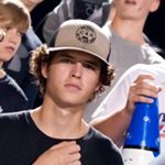 Profile Picture of Clay Hendrix (@clayhendrix) on Instagram