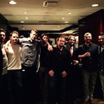 Profile Picture of Chris Dunlop (@dunlop175) on Instagram