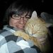 Profile Picture of Chris O'Rourke (@lambieo) on Pinterest