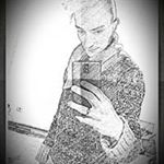 Profile Picture of Benchi Berndt (@benchiberndt) on Instagram