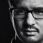 Profile Picture of Stephan Hufschmid (@hufschmidstephan) on Instagram