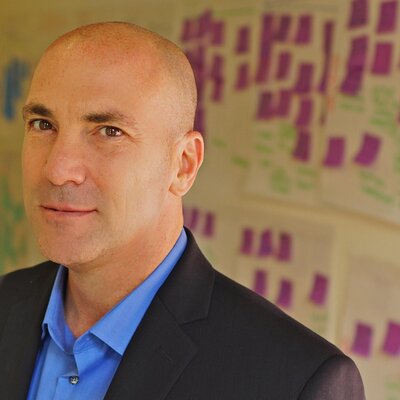 Profile Picture of Adam Gilman (@gman8279) on Twitter