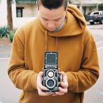 Profile Picture of Caleb Goh (@why.hire.me) on Instagram