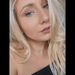 Profile Picture of Erica Shepard (@ericaaamarie09) on Pinterest