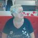 Profile Picture of Eva Schuetz (@eva.schuetz.1) on Facebook