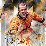 Profile Picture of Louise Stokes (@louise.stokes.161214) on Instagram