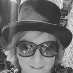 Profile Picture of Tracey Fitzpatrick (@fitzpatrick9121) on Instagram