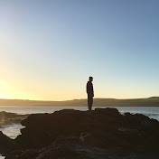 Profile Picture of Joseph Wall (@josephwall1010) on Youtube