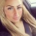 Profile Picture of Ivy Trevort (@ivy.trevort.7) on Facebook