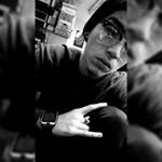 Profile Picture of DANIEL HENRIQUEZ (@thc_fumalatranquilo) on Instagram