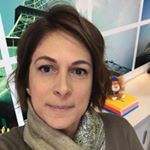 Profile Picture of Dani Scalissi (@danidecimoni) on Instagram