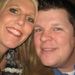 Profile Picture of Jane Kemper Skipper (@skipper89) on Pinterest