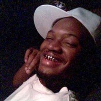 Profile Picture of Raymond F. McVeigh (@RaymondFMcVeigh) on Twitter