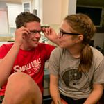 Profile Picture of Caleb Murray (@caleb.murray2) on Instagram