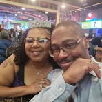 Profile Picture of Darryl AndCalandra Huey (@darrylandcalandra.huey) on Facebook