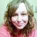 Profile Picture of Andrea Stanford (@afstanford) on Pinterest