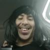 Profile Picture of Carlos Ledezma (@_carlos_l) on Tiktok