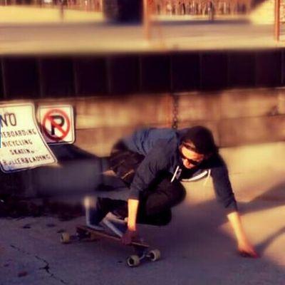 Profile Picture of Philip Morrison (@bigbrophil) on Twitter
