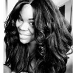 Profile Picture of Lauren Evette (@dcfashionblogger) on Instagram