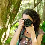 Profile Picture of Amandine Dolet-Fayet (@amandine.minuscule) on Instagram