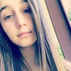Profile Picture of Haylee Moore (@@haylee201nicole) on Tiktok