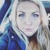 Profile Picture of Stacey Larsen (@stacey.larsen.16) on Facebook