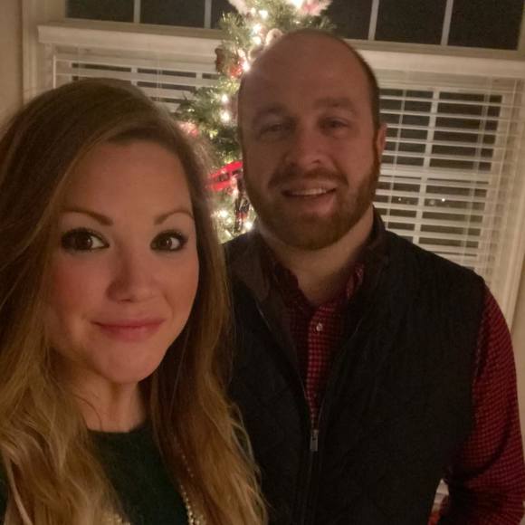 Profile Picture of Meagan Kyle (@m_kyle) on Poshmark