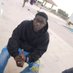 Profile Picture of Jeremiah Will.i.am (@willey_jeremiah) on Twitter