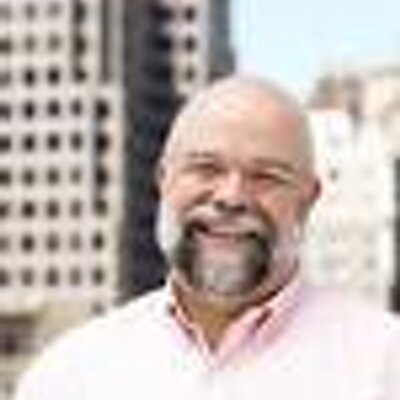 Profile Picture of Steve Gross (@stevejgross) on Twitter