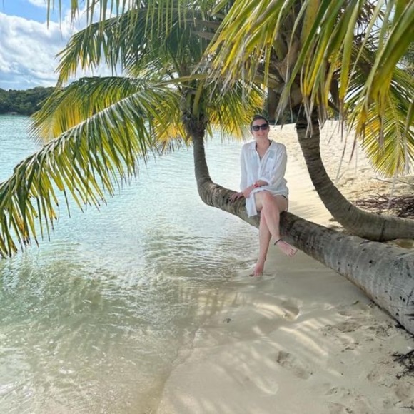 Profile Picture of Abigail Ringenwald (@abbyb261997) on Poshmark