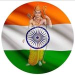 Santosh Acharya - Instagram Profile Picture of Santosh Acharya (@santoshacharya062) on Instagram