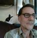 Profile Picture of Keith Berridge (@keith.berridge.1422) on Facebook