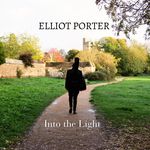 Profile Picture of Elliot Porter (@porter_ell) on Instagram