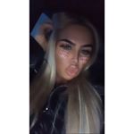 Profile Picture of JADE • BAINBRIDGE. (@jadeeeybx) on Instagram