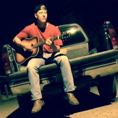 Profile Picture of Justin Poole (@LilPoole4) on Twitter