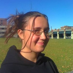 Profile Picture of Kimberly Hansen (@268689908) on Myspace