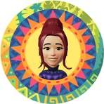 Profile Picture of Evelyn Craig (@evelyn.craig.528316) on Facebook