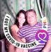 Profile Picture of Gertrudes Caparas (@gertrudes.caparas) on Facebook