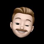 Profile Picture of Asher Tal (@asher_tal) on Instagram