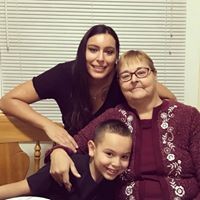 Profile Picture of Sara Saadeddine (@sara-saadeddine-2) on Quora
