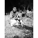 Profile Picture of Jerry Carreon Miramon (@jerry_carreon) on Instagram